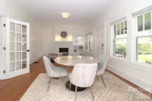 2146 E 5th St, Charlotte, NC 28204 - Photo 12