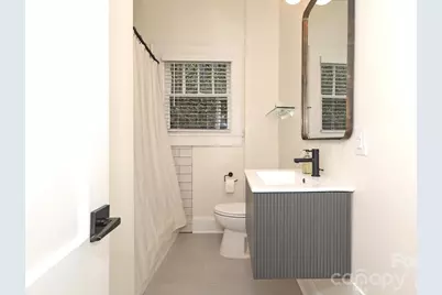 2146 E 5th Street, Charlotte, NC 28204 - Photo 26