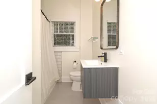 2146 E 5th St, Charlotte, NC 28204 - Photo 26