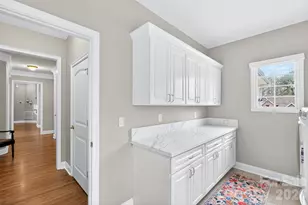 717 Black Wolf Run, Spartanburg, SC 29306 - Photo 22