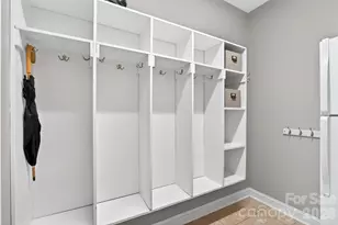 717 Black Wolf Run, Spartanburg, SC 29306 - Photo 20