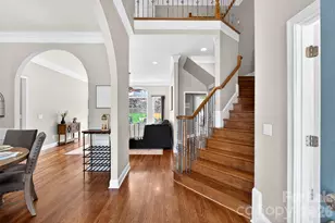 717 Black Wolf Run, Spartanburg, SC 29306 - Photo 2