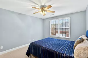 717 Black Wolf Run, Spartanburg, SC 29306 - Photo 28