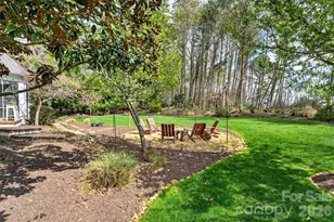 717 Black Wolf Run, Spartanburg, SC 29306 - Photo 36