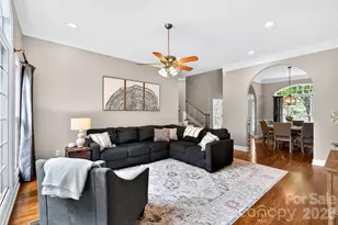 717 Black Wolf Run, Spartanburg, SC 29306 - Photo 6
