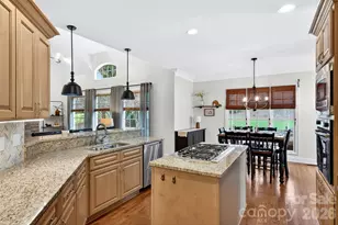 717 Black Wolf Run, Spartanburg, SC 29306 - Photo 14
