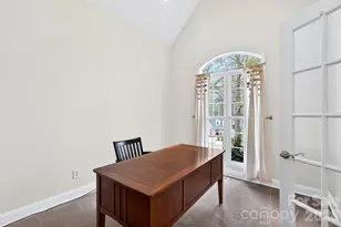 717 Black Wolf Run, Spartanburg, SC 29306 - Photo 4