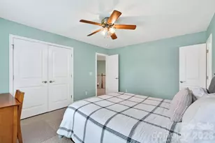 717 Black Wolf Run, Spartanburg, SC 29306 - Photo 26