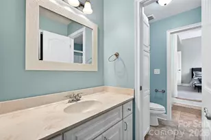 717 Black Wolf Run, Spartanburg, SC 29306 - Photo 30