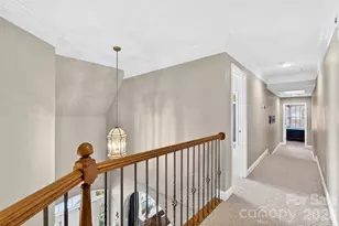 717 Black Wolf Run, Spartanburg, SC 29306 - Photo 24