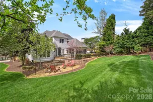 717 Black Wolf Run, Spartanburg, SC 29306 - Photo 38