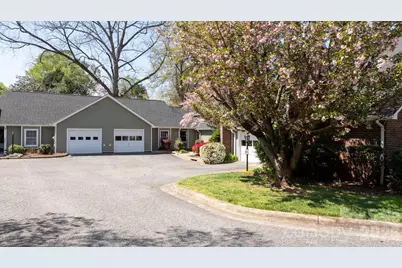 247 5th Avenue NE #8, Hickory, NC 28601 - Photo 22