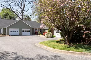 247 5th Ave NE, Hickory, NC 28601 - Photo 22