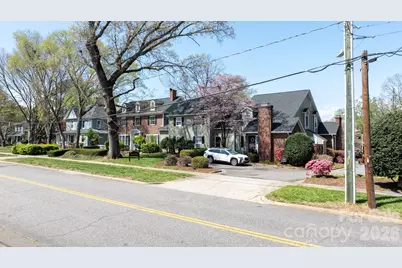 247 5th Avenue NE #8, Hickory, NC 28601 - Photo 24