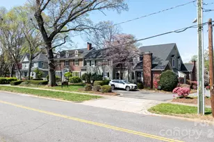 247 5th Ave NE, Hickory, NC 28601 - Photo 24