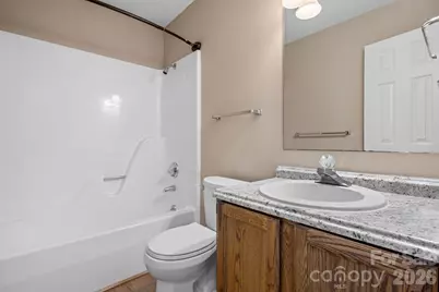 247 5th Avenue NE #8, Hickory, NC 28601 - Photo 16