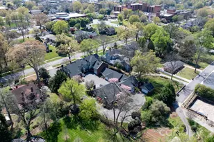 247 5th Ave NE, Hickory, NC 28601 - Photo 26