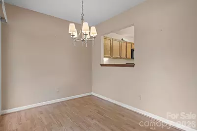 247 5th Avenue NE #8, Hickory, NC 28601 - Photo 6