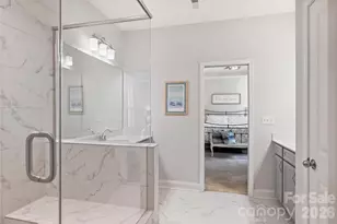 10195 Rainier Trail Dr NW, Huntersville, NC 28078 - Photo 26