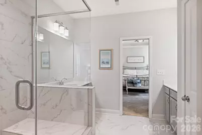 10195 Rainier Trail Drive NW, Huntersville, NC 28078 - Photo 28
