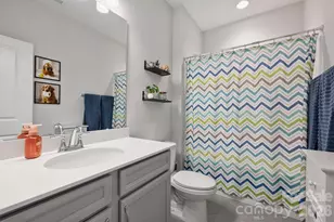 10195 Rainier Trail Dr NW, Huntersville, NC 28078 - Photo 34