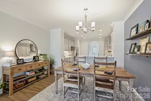 10195 Rainier Trail Dr NW, Huntersville, NC 28078 - Photo 10