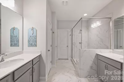 10195 Rainier Trail Drive NW, Huntersville, NC 28078 - Photo 24