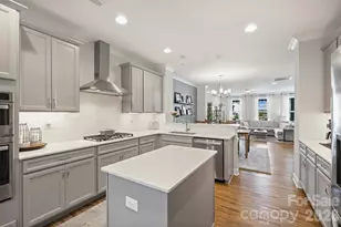 10195 Rainier Trail Dr NW, Huntersville, NC 28078 - Photo 20