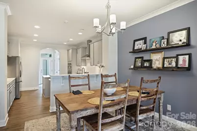 10195 Rainier Trail Drive NW, Huntersville, NC 28078 - Photo 14