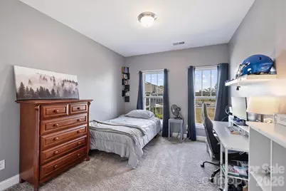 10195 Rainier Trail Drive NW, Huntersville, NC 28078 - Photo 30