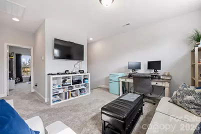 10195 Rainier Trail Drive NW, Huntersville, NC 28078 - Photo 28