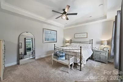 10195 Rainier Trail Drive NW, Huntersville, NC 28078 - Photo 22