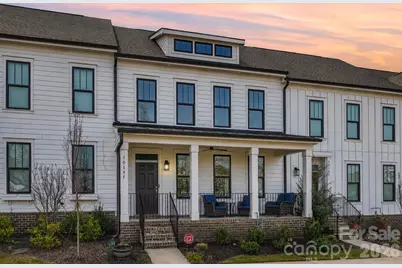 10195 Rainier Trail Drive NW, Huntersville, NC 28078 - Photo 2