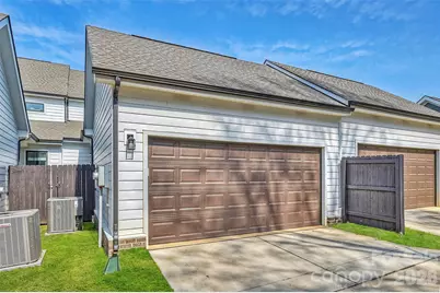 10195 Rainier Trail Drive NW, Huntersville, NC 28078 - Photo 34