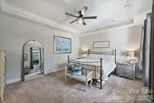 10195 Rainier Trail Dr NW, Huntersville, NC 28078 - Photo 24