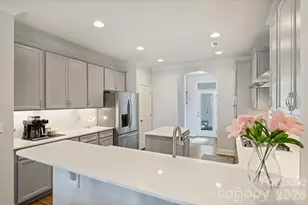 10195 Rainier Trail Dr NW, Huntersville, NC 28078 - Photo 18