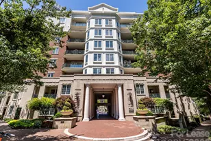 300 W 5th St, Charlotte, NC 28202 - Photo 2