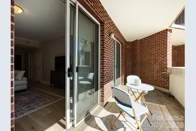 300 W 5th Street #248, Charlotte, NC 28202 - Photo 18