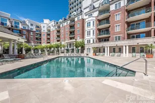 300 W 5th St, Charlotte, NC 28202 - Photo 32