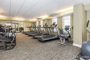 300 W 5th St, Charlotte, NC 28202 - Photo 38