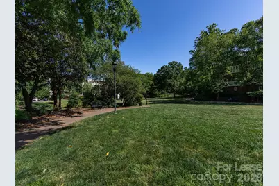 300 W 5th Street #248, Charlotte, NC 28202 - Photo 42