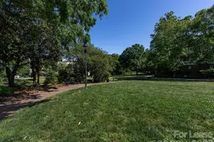 300 W 5th St, Charlotte, NC 28202 - Photo 42