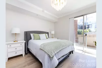 300 W 5th Street #248, Charlotte, NC 28202 - Photo 22