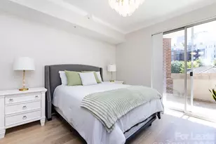 300 W 5th St, Charlotte, NC 28202 - Photo 22