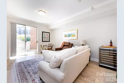 300 W 5th Street #248, Charlotte, NC 28202 - Photo 14