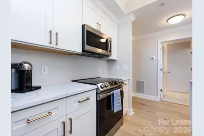 300 W 5th Street #248, Charlotte, NC 28202 - Photo 10