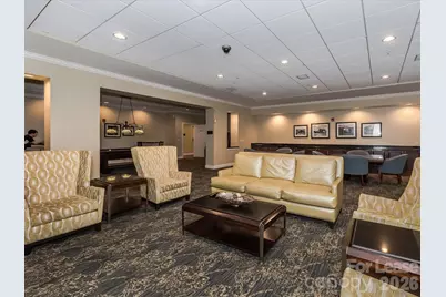 300 W 5th Street #248, Charlotte, NC 28202 - Photo 36