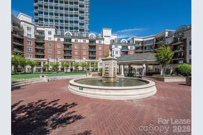 300 W 5th Street #248, Charlotte, NC 28202 - Photo 28