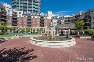 300 W 5th St, Charlotte, NC 28202 - Photo 28