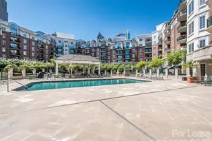 300 W 5th St, Charlotte, NC 28202 - Photo 30